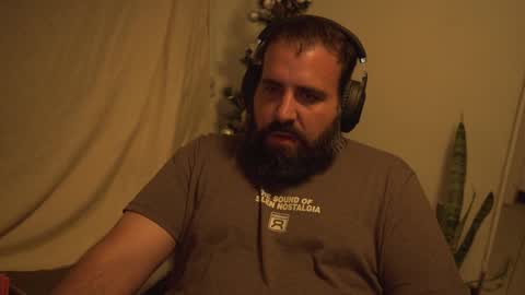 Cristian Dipolino online show from 12-04-24, 12:08