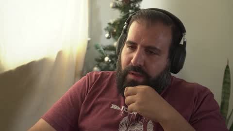 Cristian Dipolino online show from 12-06-24, 03:44