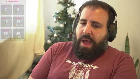 Cristian Dipolino online show from 12-09-24, 09:16