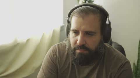 Cristian Dipolino online show from 12-12-24, 05:26