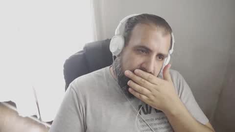 Cristian Dipolino online show from 01-10-26, 06:42