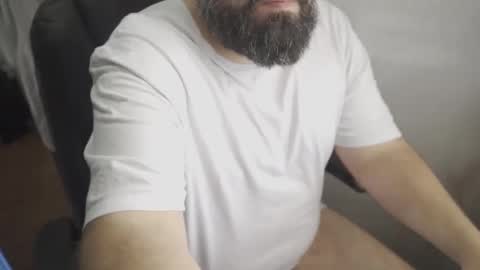 Cristian Dipolino online show from 02-09-26, 06:45