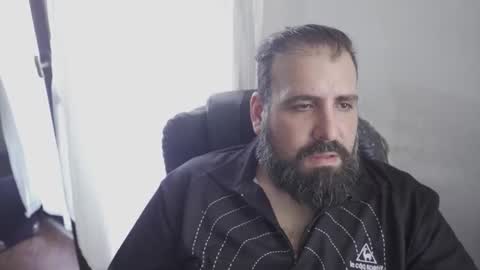 Cristian Dipolino online show from 02-11-26, 08:03