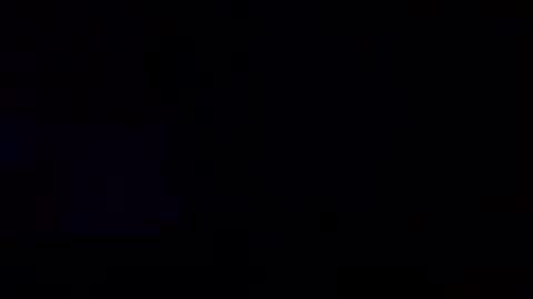 Tranny Dick online show from 12-05-24, 08:55