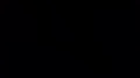 Tranny Dick online show from 01-07-25, 03:23