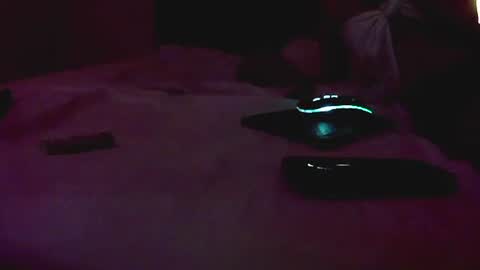 Tranny Dick online show from 04-15-26, 07:37