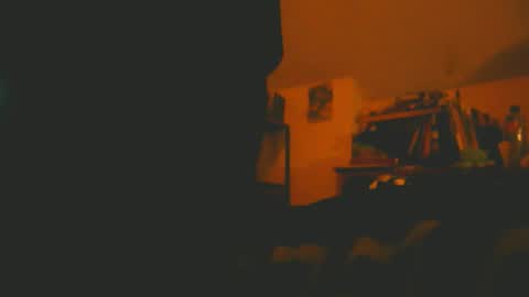 diddyjustin online show from 01-14-26, 03:12