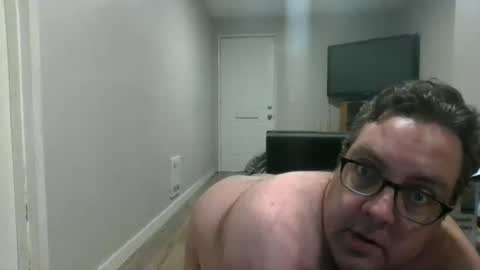 Didgeman online show from 03-23-26, 06:12