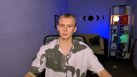 didi online show from 12-02-25, 01:05