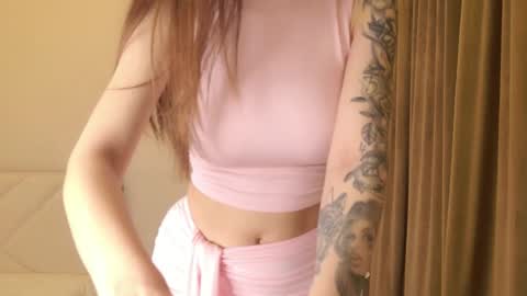 Didiactive online show from 03-18-26, 11:57