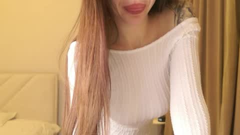 Didiactive online show from 04-02-26, 12:03