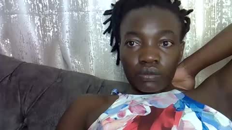 Snapshot of dididash chatting on 02-06-25, 11:21 dididash online show from 02-06-25, 11:21