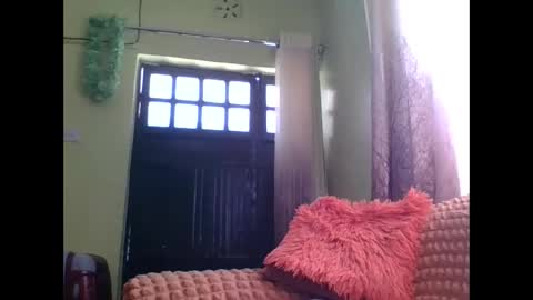 Snapshot of dididash chatting on 02-12-25, 11:18 dididash online show from 02-12-25, 11:18