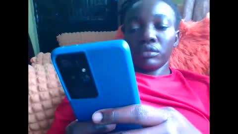 Snapshot of dididash chatting on 02-12-25, 02:21 dididash online show from 02-12-25, 02:21