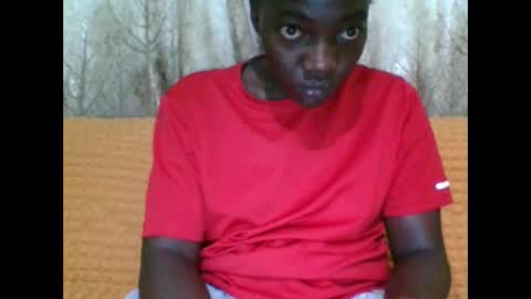 Snapshot of dididash chatting on 02-12-25, 05:37 dididash online show from 02-12-25, 05:37