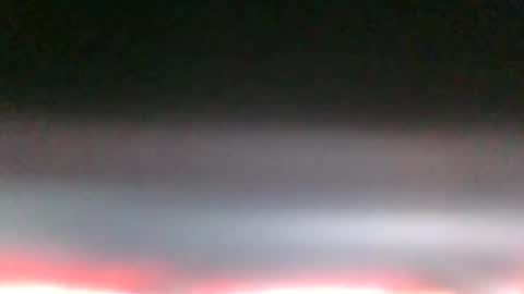 Snapshot of dididash chatting on 02-13-25, 10:12 dididash online show from 02-13-25, 10:12