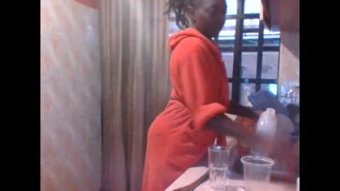 Snapshot of dididash chatting on 02-14-25, 03:33 dididash online show from 02-14-25, 03:33