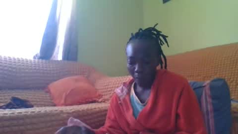 Snapshot of dididash chatting on 02-14-25, 08:21 dididash online show from 02-14-25, 08:21