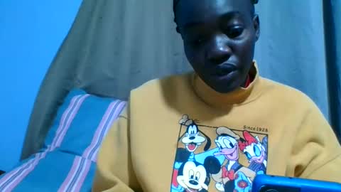 Snapshot of dididash chatting on 02-14-25, 07:02 dididash online show from 02-14-25, 07:02