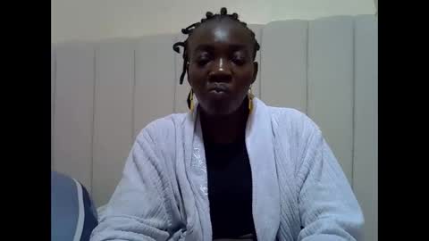 Snapshot of dididash chatting on 02-16-25, 12:54 dididash online show from 02-16-25, 12:54
