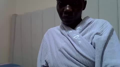 Snapshot of dididash chatting on 02-16-25, 08:22 dididash online show from 02-16-25, 08:22