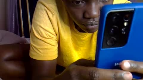 Snapshot of dididash chatting on 02-18-25, 11:55 dididash online show from 02-18-25, 11:55