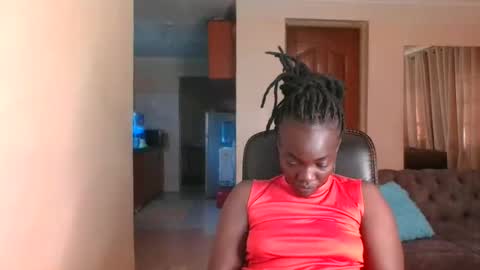 Snapshot of dididash chatting on 02-21-25, 02:59 dididash online show from 02-21-25, 02:59