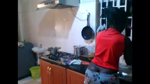 Snapshot of dididash chatting on 02-21-25, 06:37 dididash online show from 02-21-25, 06:37