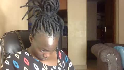 Snapshot of dididash chatting on 02-23-25, 04:24 dididash online show from 02-23-25, 04:24