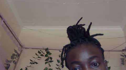 Snapshot of dididash chatting on 02-24-25, 05:43 dididash online show from 02-24-25, 05:43
