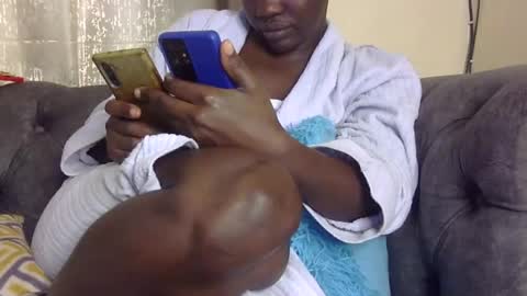Snapshot of dididash chatting on 02-24-25, 11:54 dididash online show from 02-24-25, 11:54