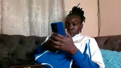 Snapshot of dididash chatting on 02-25-25, 05:41 dididash online show from 02-25-25, 05:41