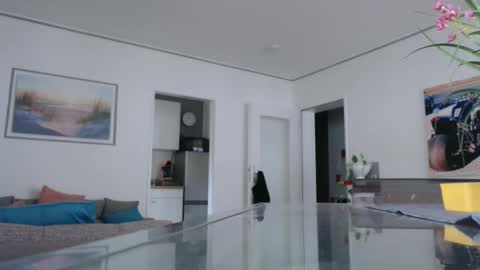 Snapshot of didiegal chatting on 10-20-25, 11:54 squirtcock online show from 10-20-25, 11:54