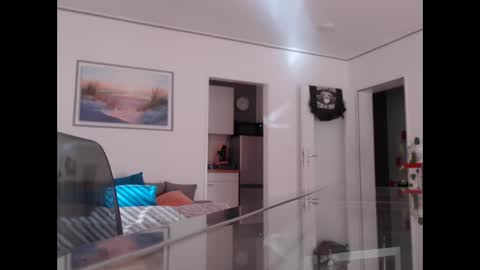 Snapshot of didiegal chatting on 10-30-25, 10:16 squirtcock online show from 10-30-25, 10:16