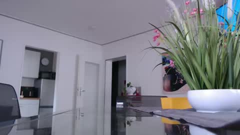 Snapshot of didiegal1 chatting on 02-10-26, 09:13 squirtcock online show from 02-10-26, 09:13