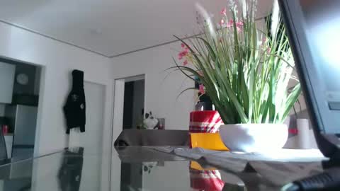 squirtcock online show from 04-06-26, 08:48