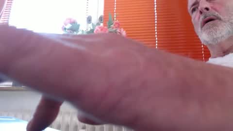 squirtcock online show from 04-07-26, 07:20