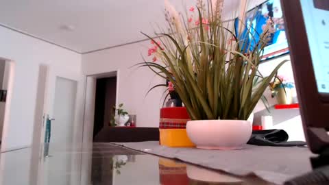 squirtcock online show from 07-09-26, 12:20