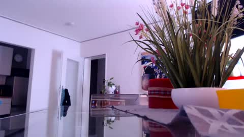 squirtcock online show from 07-19-26, 06:39