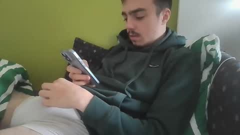 didiery668974 online show from 10-27-25, 01:37