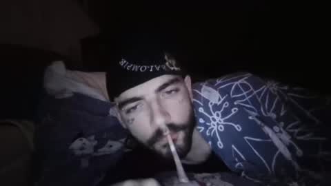 didismurf02 online show from 12-11-24, 02:41