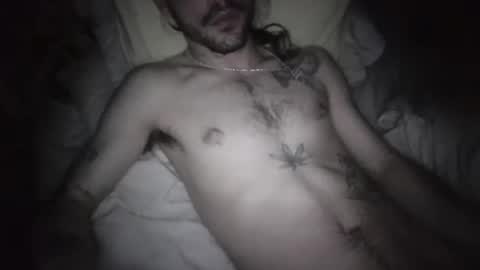 didismurf02 online show from 01-22-25, 04:13