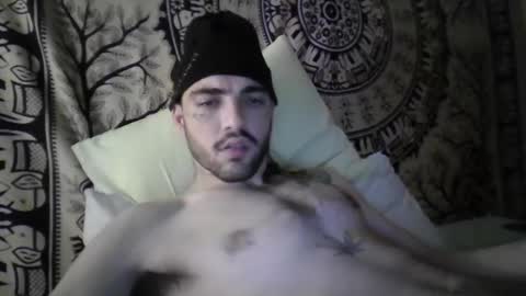 didismurf02 online show from 01-24-25, 03:43