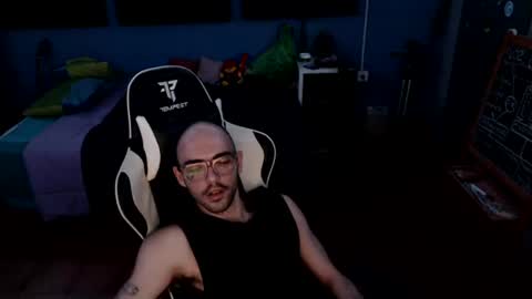 didismurf02 online show from 07-02-26, 11:11