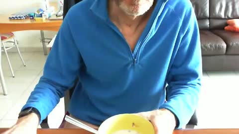 didonc from france..... online show from 03-24-26, 08:30