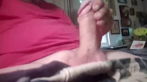 Snapshot of didudoit chatting on 05-16-26, 02:38 Dug 53 online show from 05-16-26, 02:38