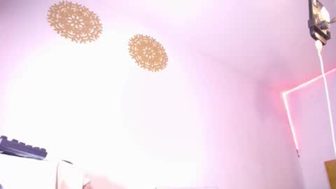 Snapshot of diegg0damian chatting on 01-10-25, 12:06 diegg0damian online show from 01-10-25, 12:06