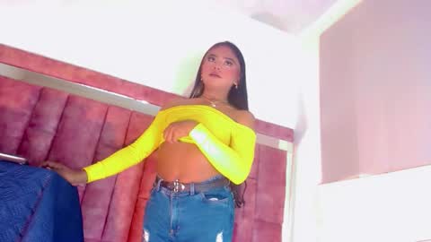 Snapshot of diegg0damian chatting on 12-13-25, 08:58 diegg0damian online show from 12-13-25, 08:58