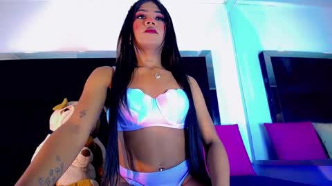 Snapshot of diegg0damian chatting on 01-06-26, 03:21 diegg0damian online show from 01-06-26, 03:21