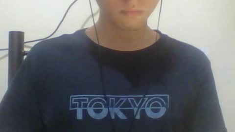 Dieghoost online show from 11-10-25, 02:54